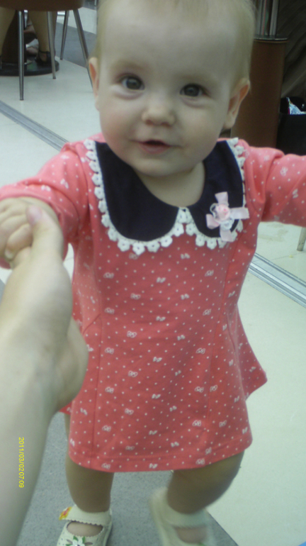 теперь о радостном и с фото)