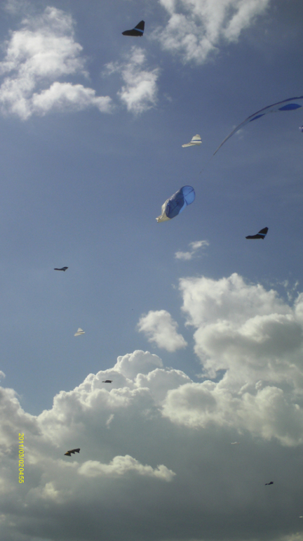 теперь о радостном и с фото)