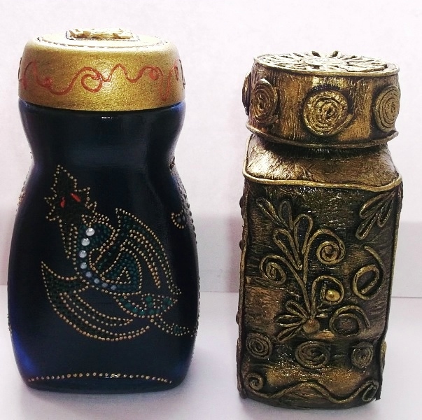 кофейня