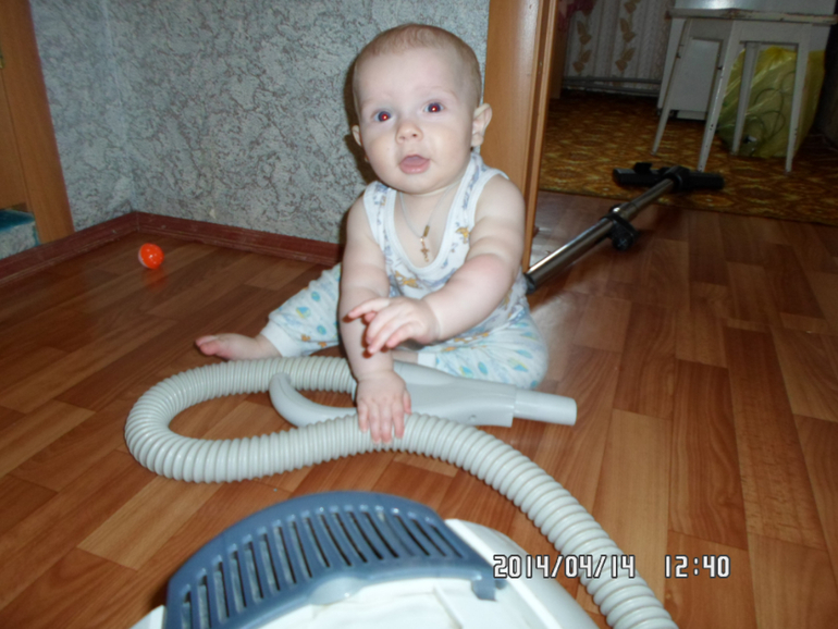 Все...закипаю!!!!!