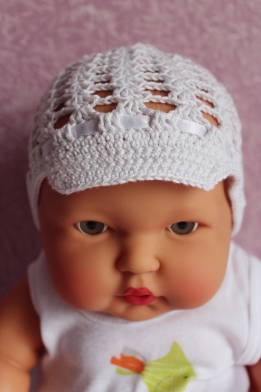 Летний комплект для мальчика.