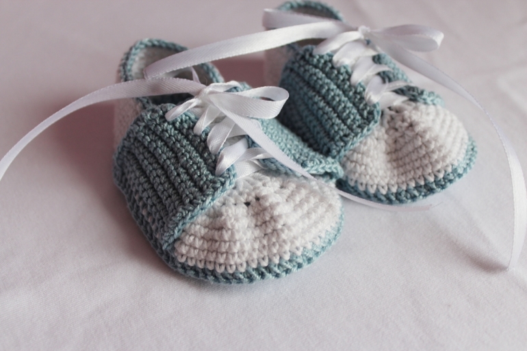 Летний комплект для мальчика.