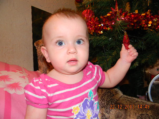 ЁЛКА-ЁЛКА!!!!!!