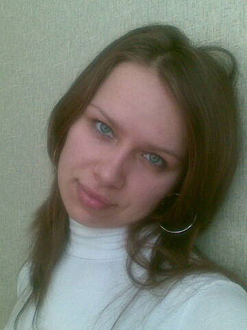 Хочется кардинальных перемен!!!!