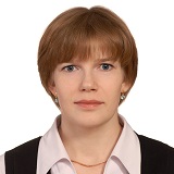 Все о пищевой аллергии у детей