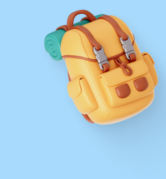 Как подготовиться к путешествию с малышом? - Дети - Babyblog