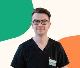 Бесплатная консультация врача по поводу операции