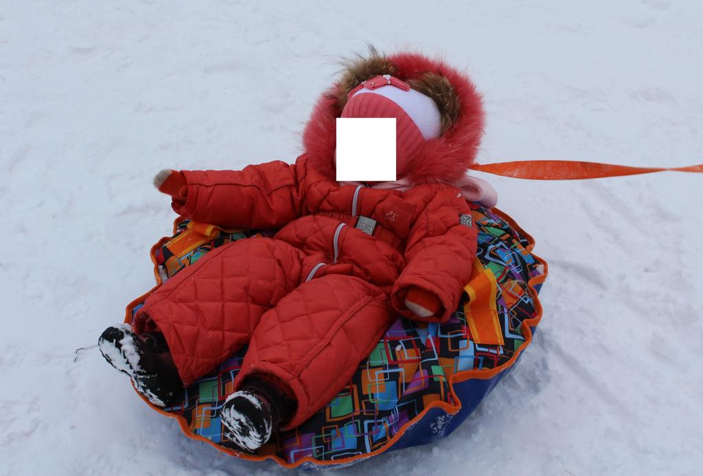 Борелли детская одежда