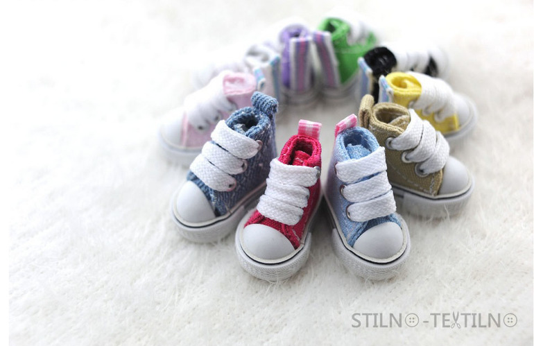 25baad501f259da20c4fab030a5a6e0b.jpg