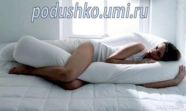 9863b3f9fafc8c3ce580f6ac825f6240.jpg