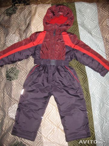 be7a370dc4c67ab9579ac074c493f2b4.jpg