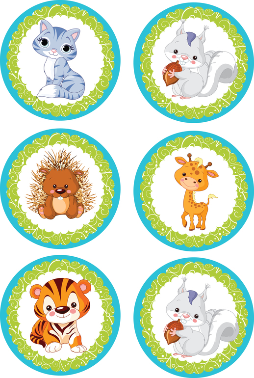 2 ноября Никите исполнилось 7 лет