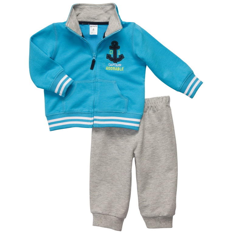 Костюмы CARTERS  на мальчиков и девочек 24 мес. Цена 700 рублей