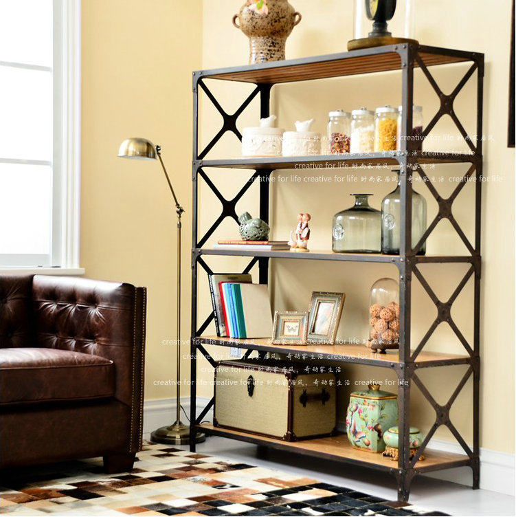 КнижнаЯ полка prince furniture купить на сайте legtex по низ.