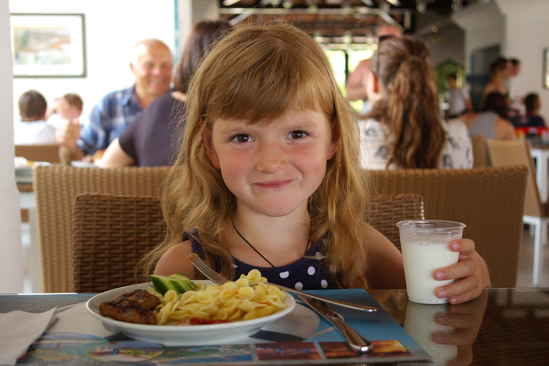 Турция, август-сентябрь 2013 г.