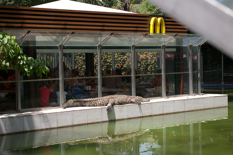 Португалия 2 часть