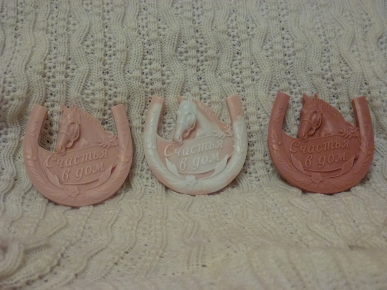 Новогоднее