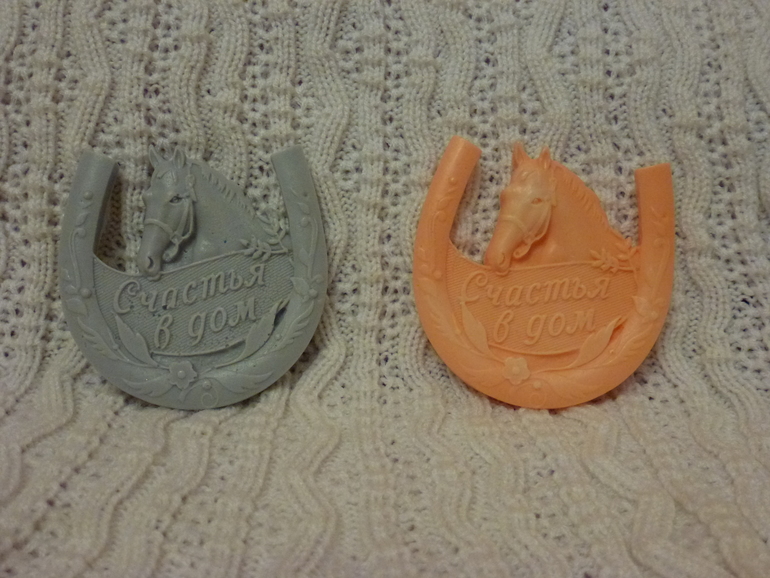 Новогоднее