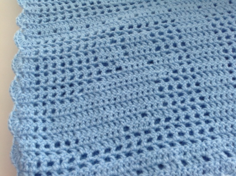 Вот и мои зайчики для любимого мальчика!