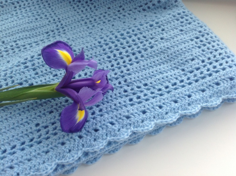 Вот и мои зайчики для любимого мальчика!