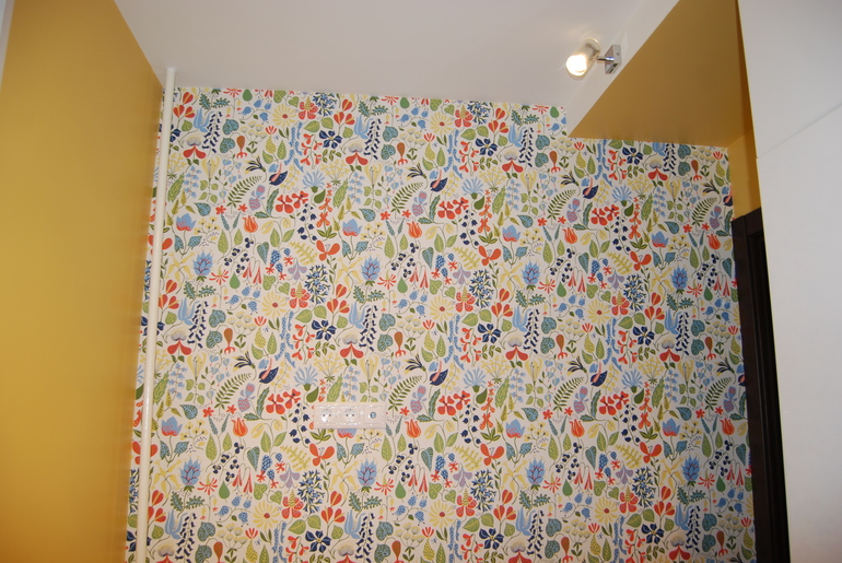 Моя кухня-малышка 6,2 М