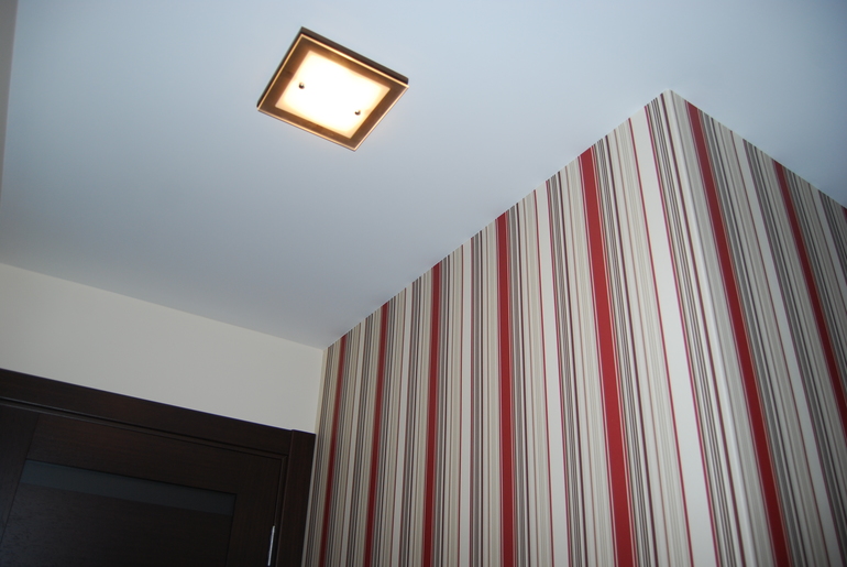 Моя кухня-малышка 6,2 М