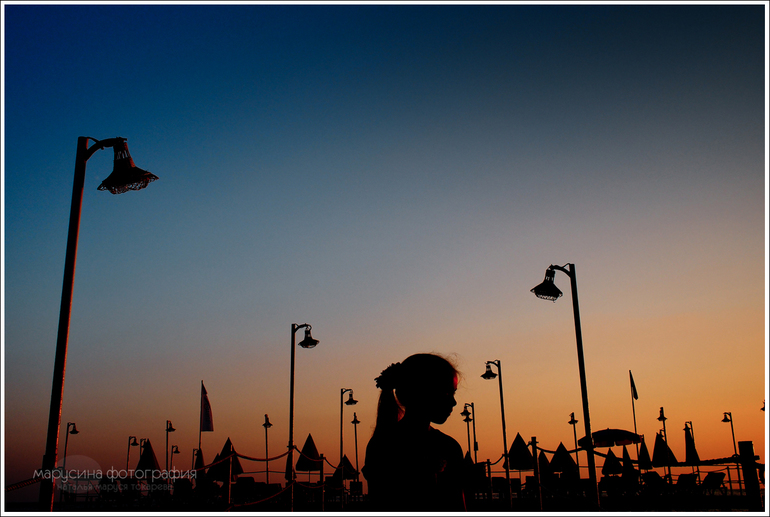 ОЛИМПУС+РОСФОТО+ОБЪЕКТИВно о детях