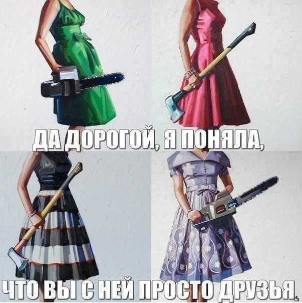 )))