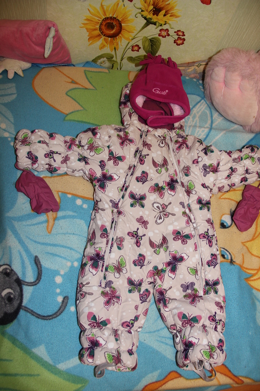 a51bbf6f9b4307c33c6e721dec1324bf.jpg