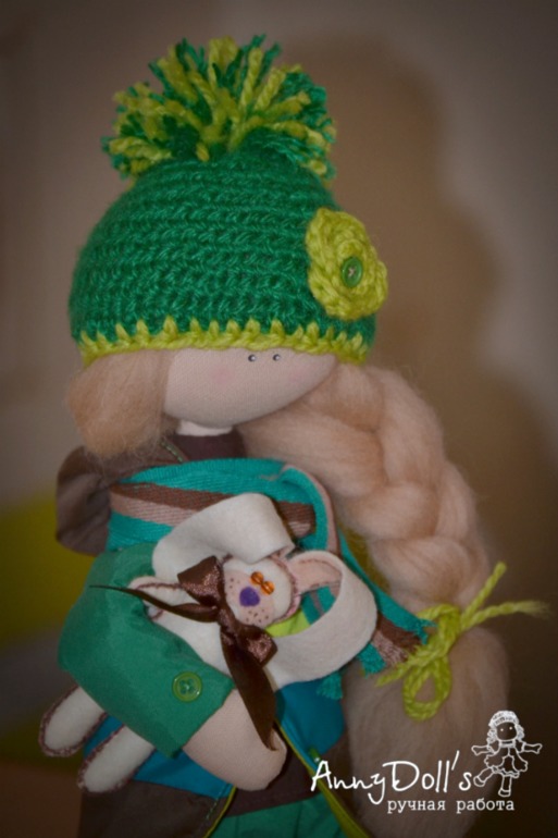 Пошли на санках кататься?