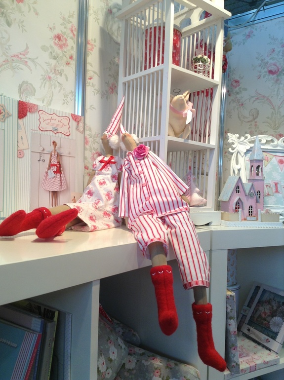 Моя Формула рукоделия