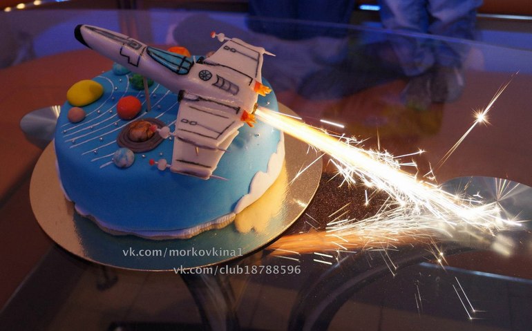 Привет всем) Можно к вам Новенькой?