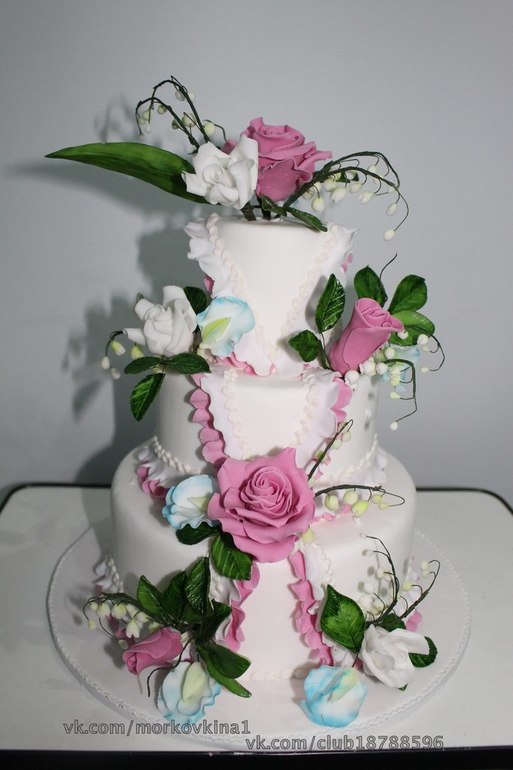 Привет всем) Можно к вам Новенькой?