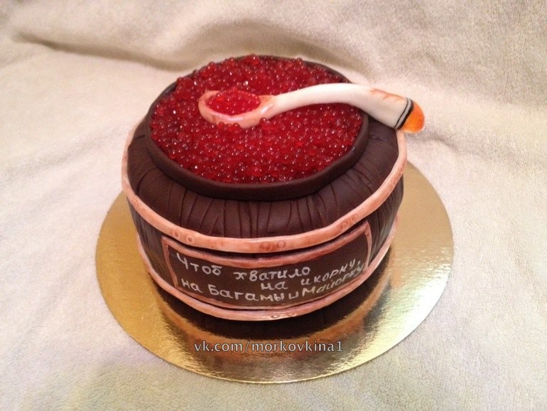 Привет всем) Можно к вам Новенькой?