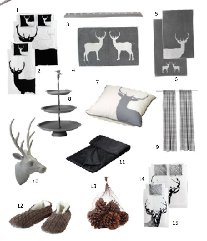 Шале которого в России не будет