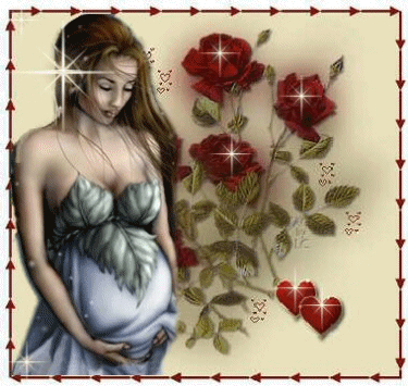 6b9e020813e9fbb0ef1bce1113fa8bc3.gif