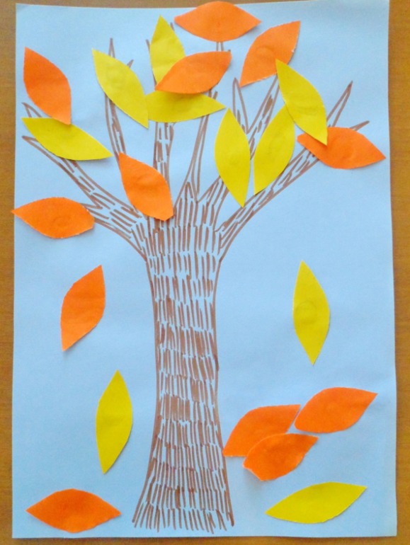 Занятия 2 г 2 мес