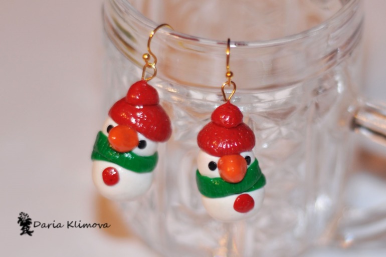 Для особо одаренных)))