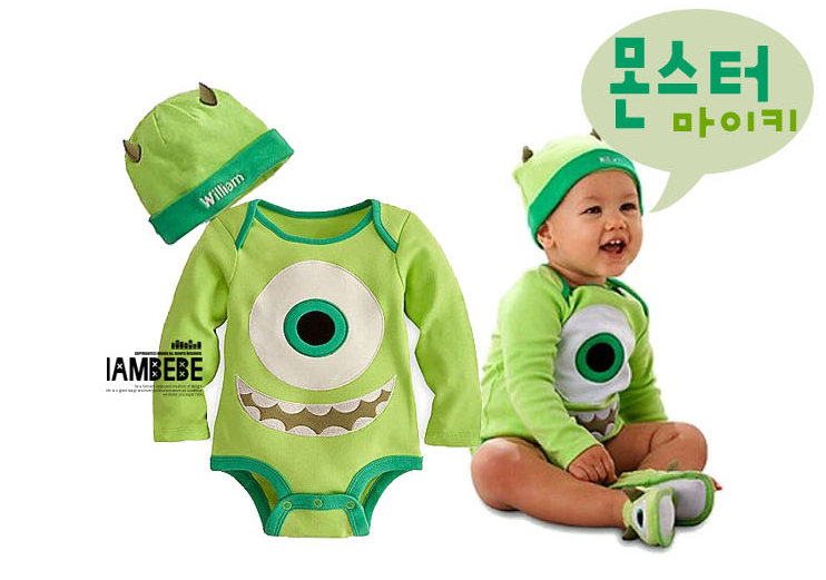 Новогодние костюмчики для малышей