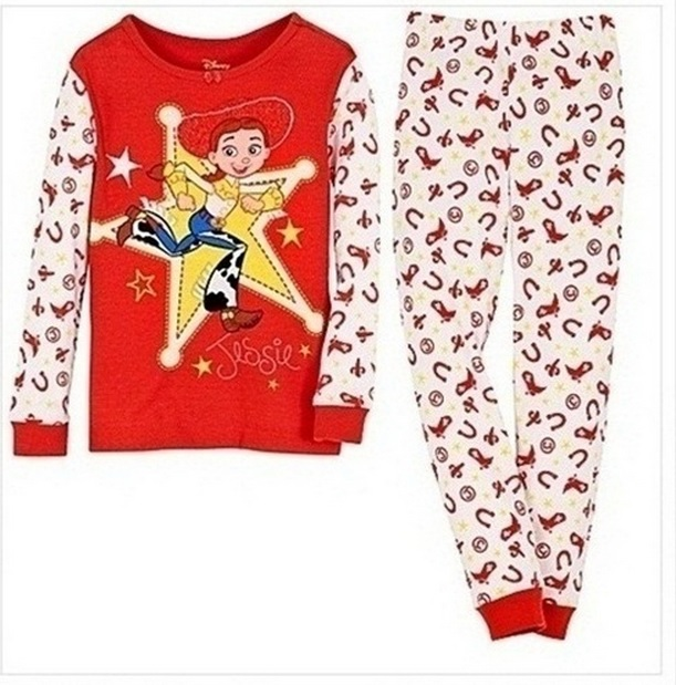 Пижамки с героями Disney!