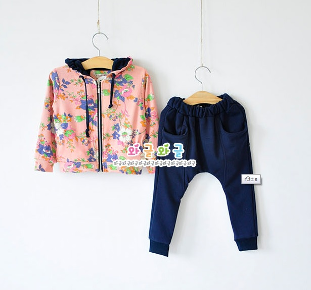 Для модниц)