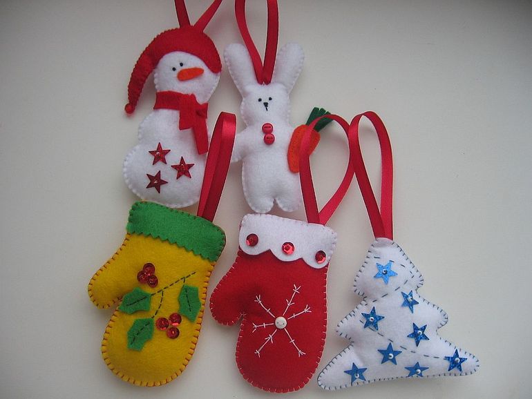 Просто показать