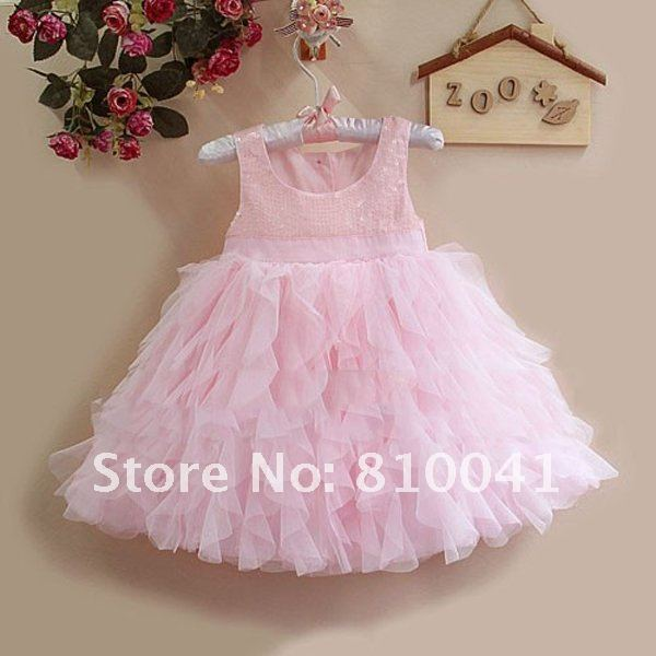 37532fe7954c836f6e91f4da8a38fc60.jpg
