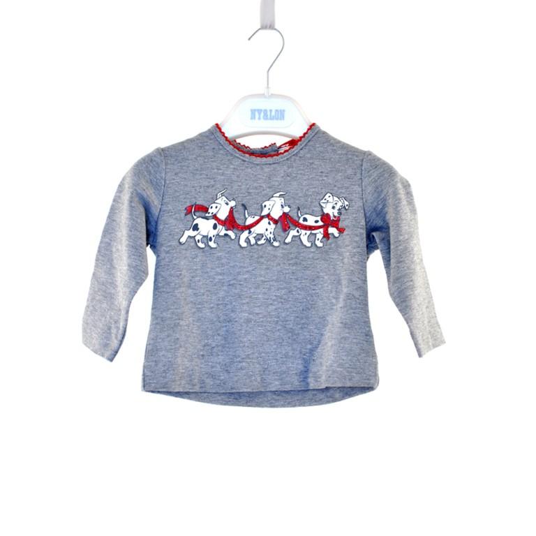 Monnalisa ОСЕНЬ-ЗИМА в НАЛИЧИИ!