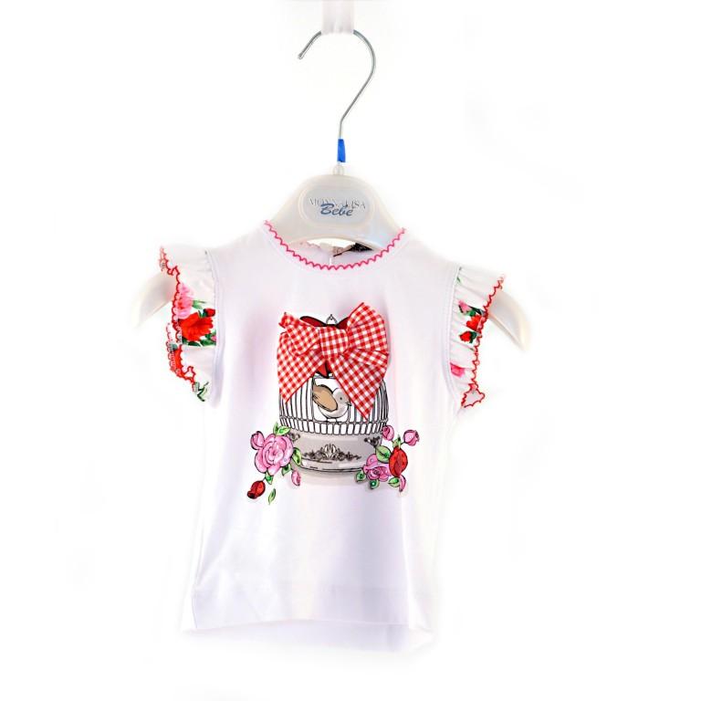 Monnalisa в НАЛИЧИИ!