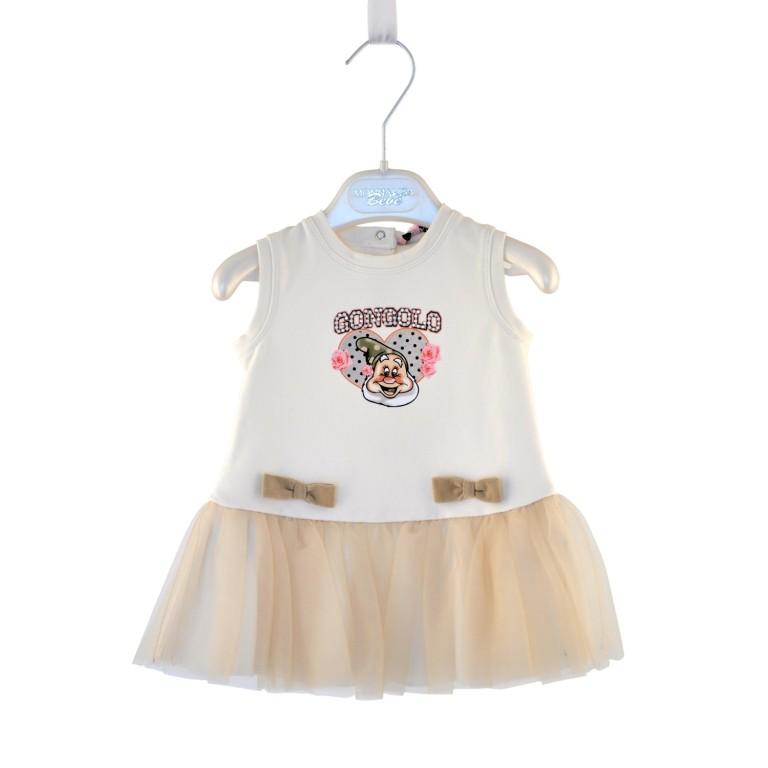 Monnalisa ОСЕНЬ-ЗИМА в НАЛИЧИИ!