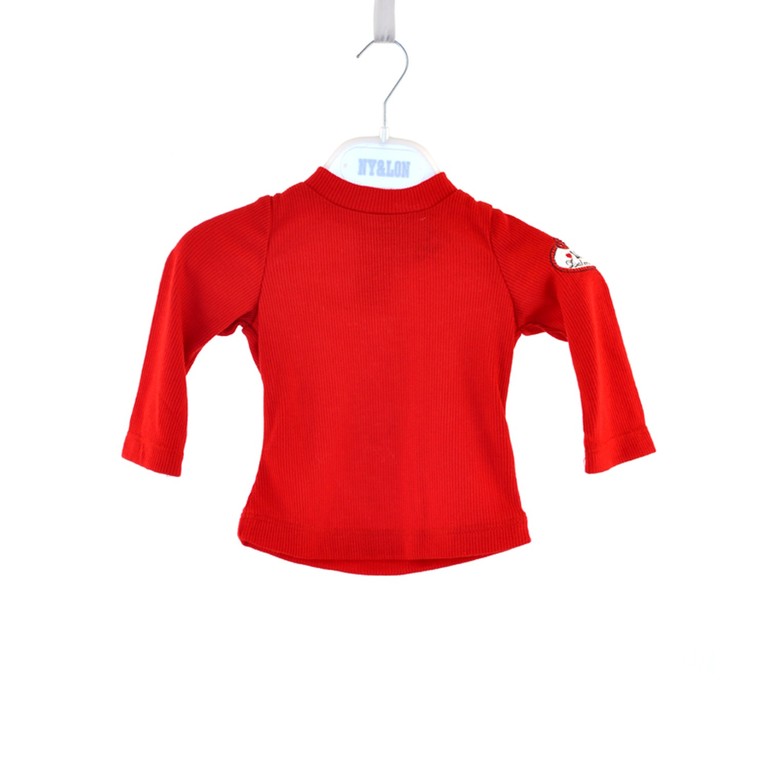 Monnalisa ОСЕНЬ-ЗИМА в НАЛИЧИИ!