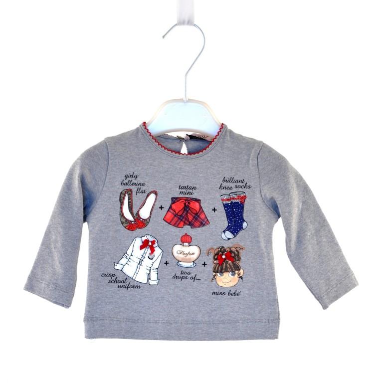 Monnalisa ОСЕНЬ-ЗИМА в НАЛИЧИИ!