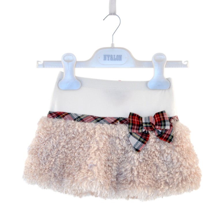 Monnalisa ОСЕНЬ-ЗИМА в НАЛИЧИИ!