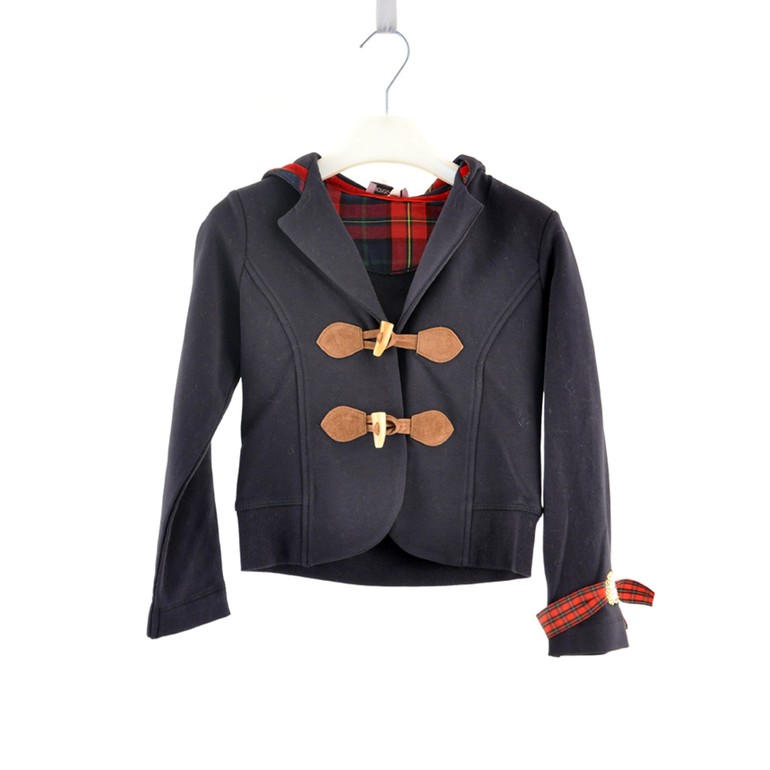 Monnalisa ОСЕНЬ-ЗИМА в НАЛИЧИИ!